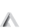 Alphacon Capital