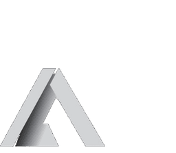Alphacon Capital Logo